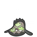 메더 (가라르)
